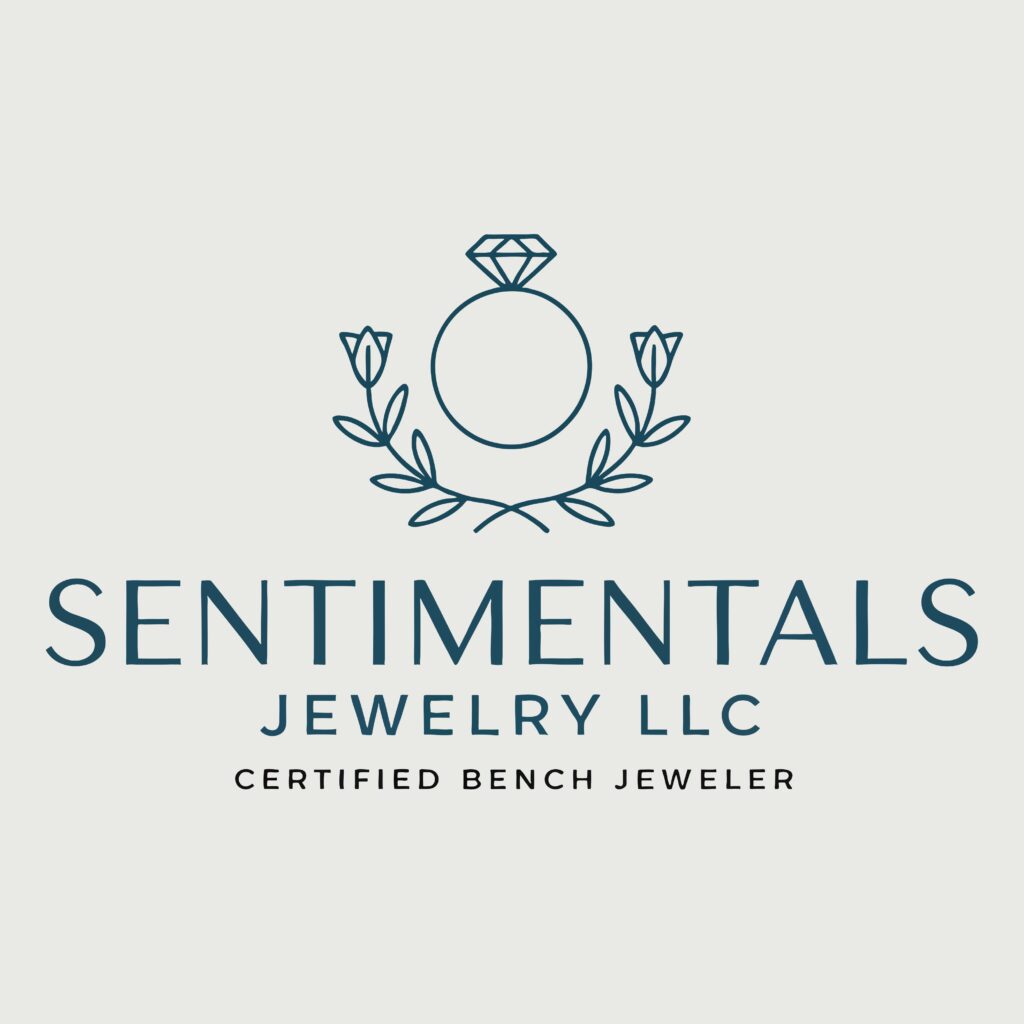 Colored Logo Pdf 1024x1024